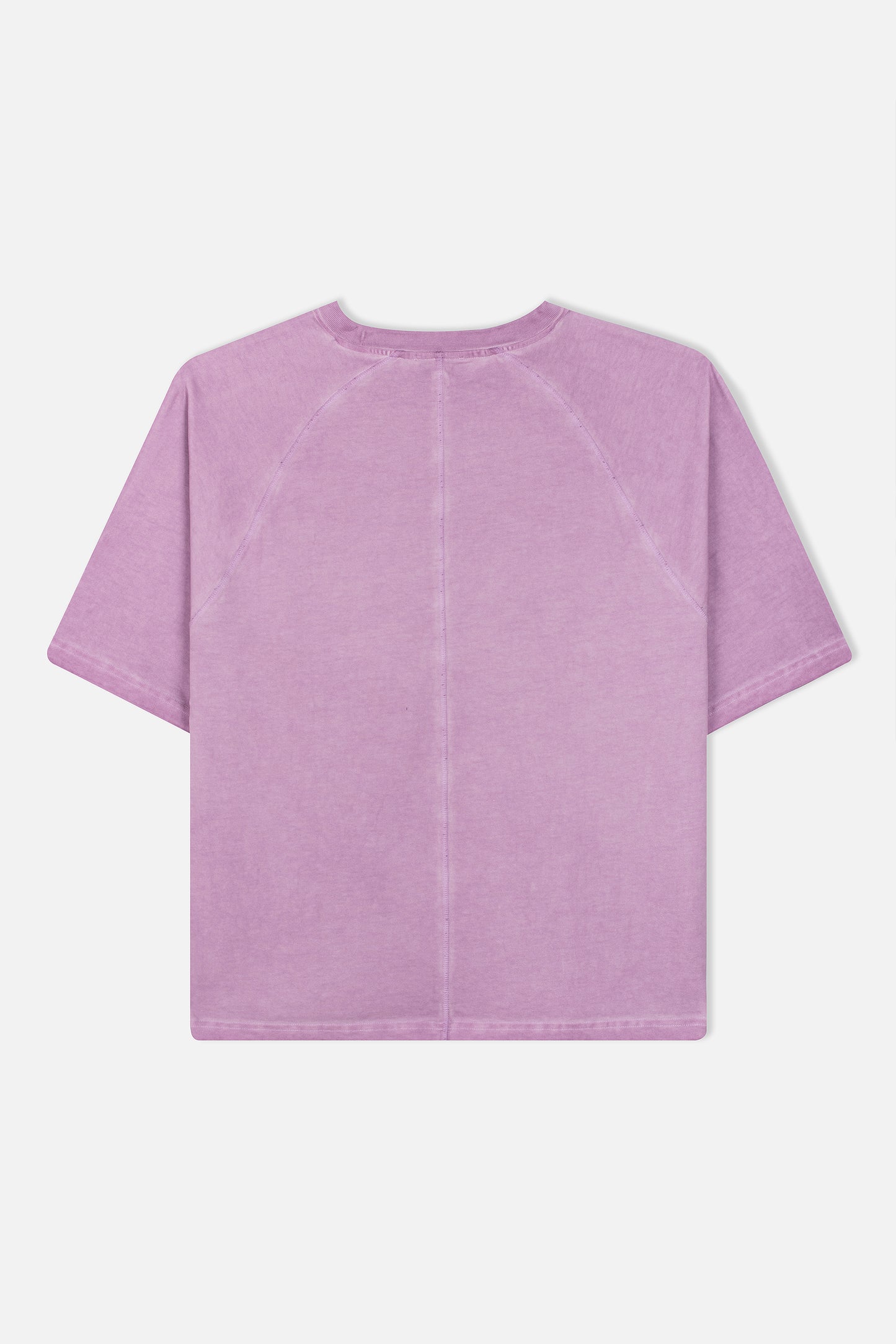 LILAC T-SHIRT