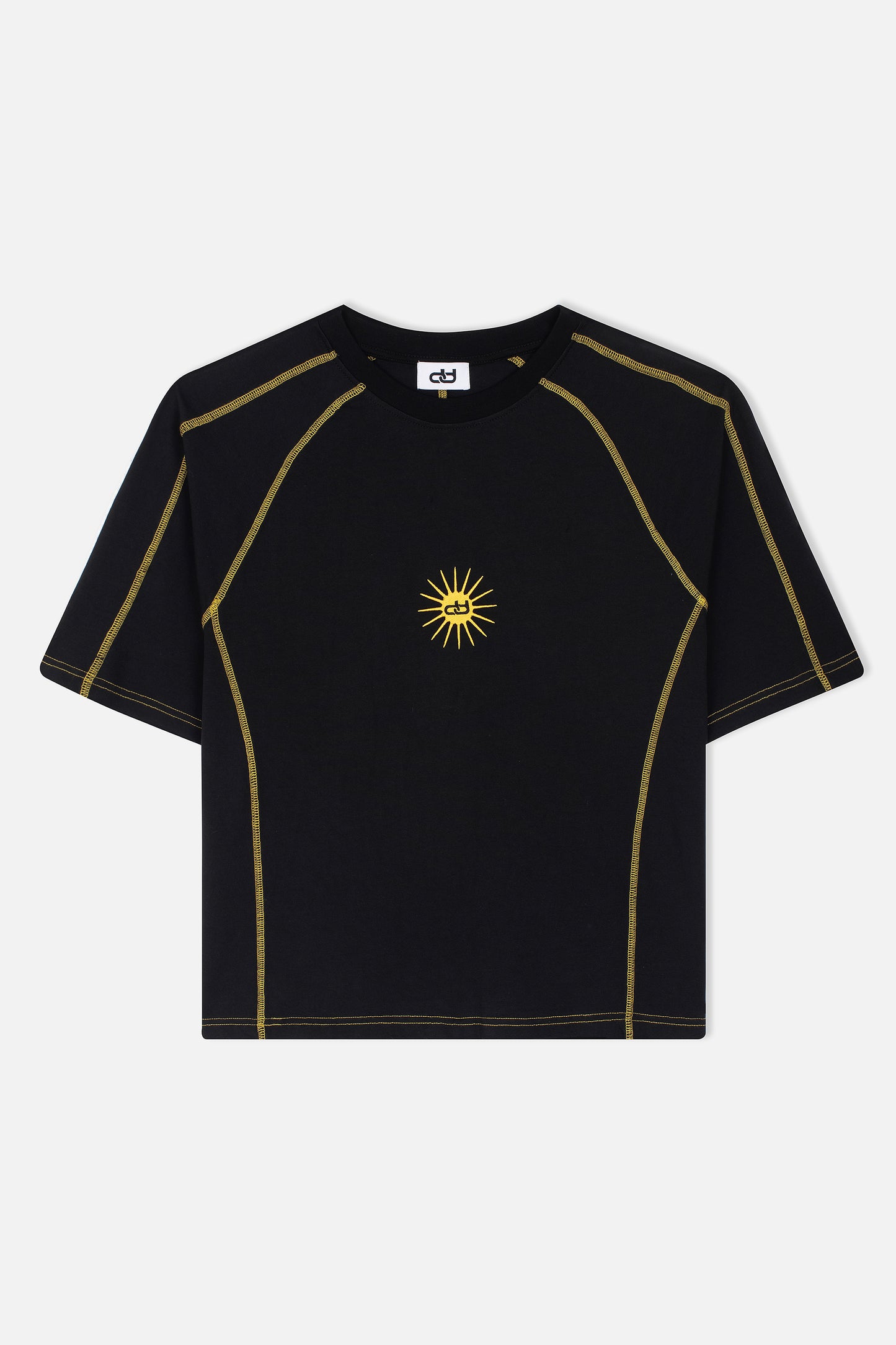 SOLLU T-SHIRT
