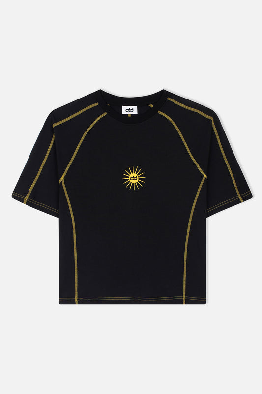 SOLLU T-SHIRT