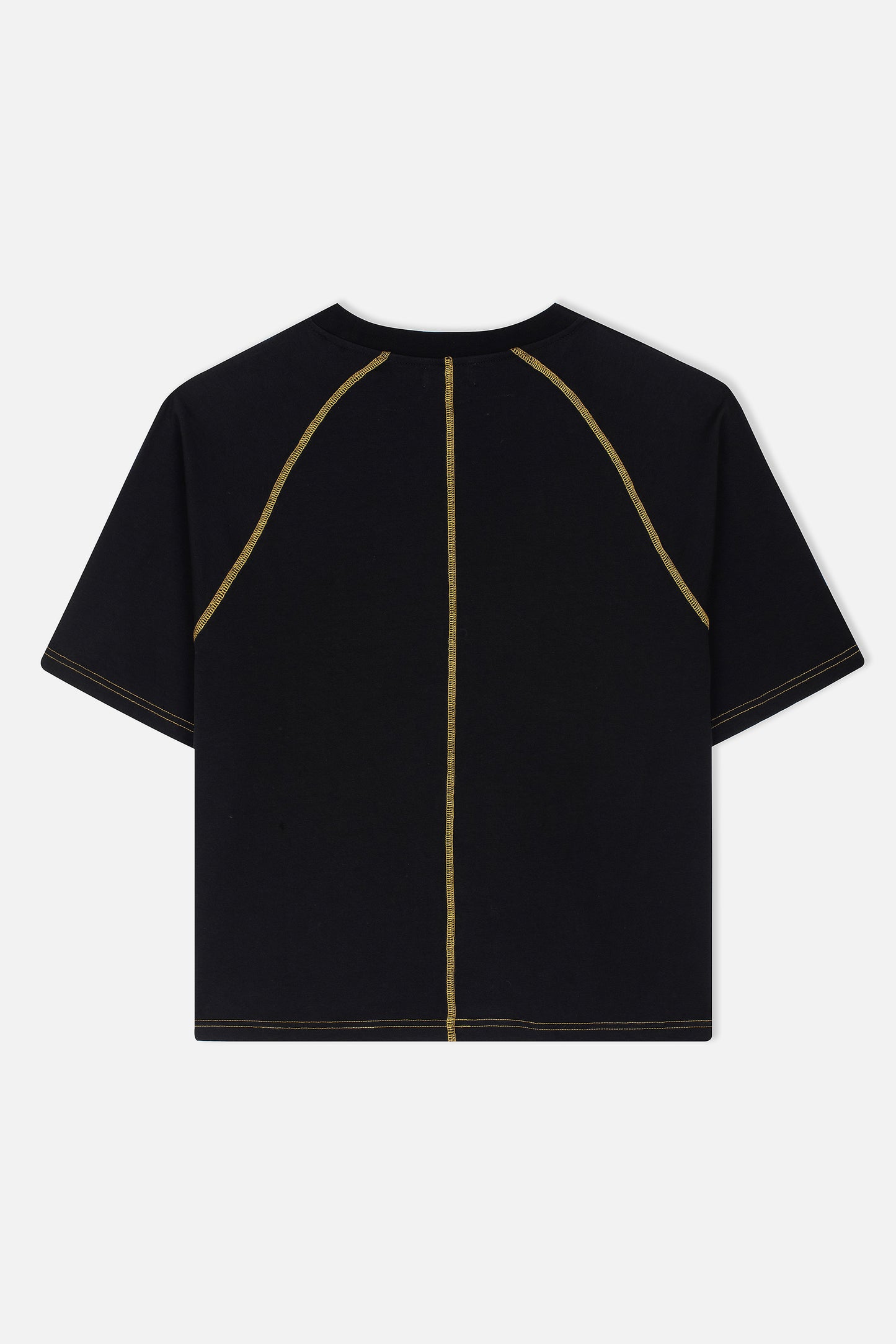 SOLLU T-SHIRT