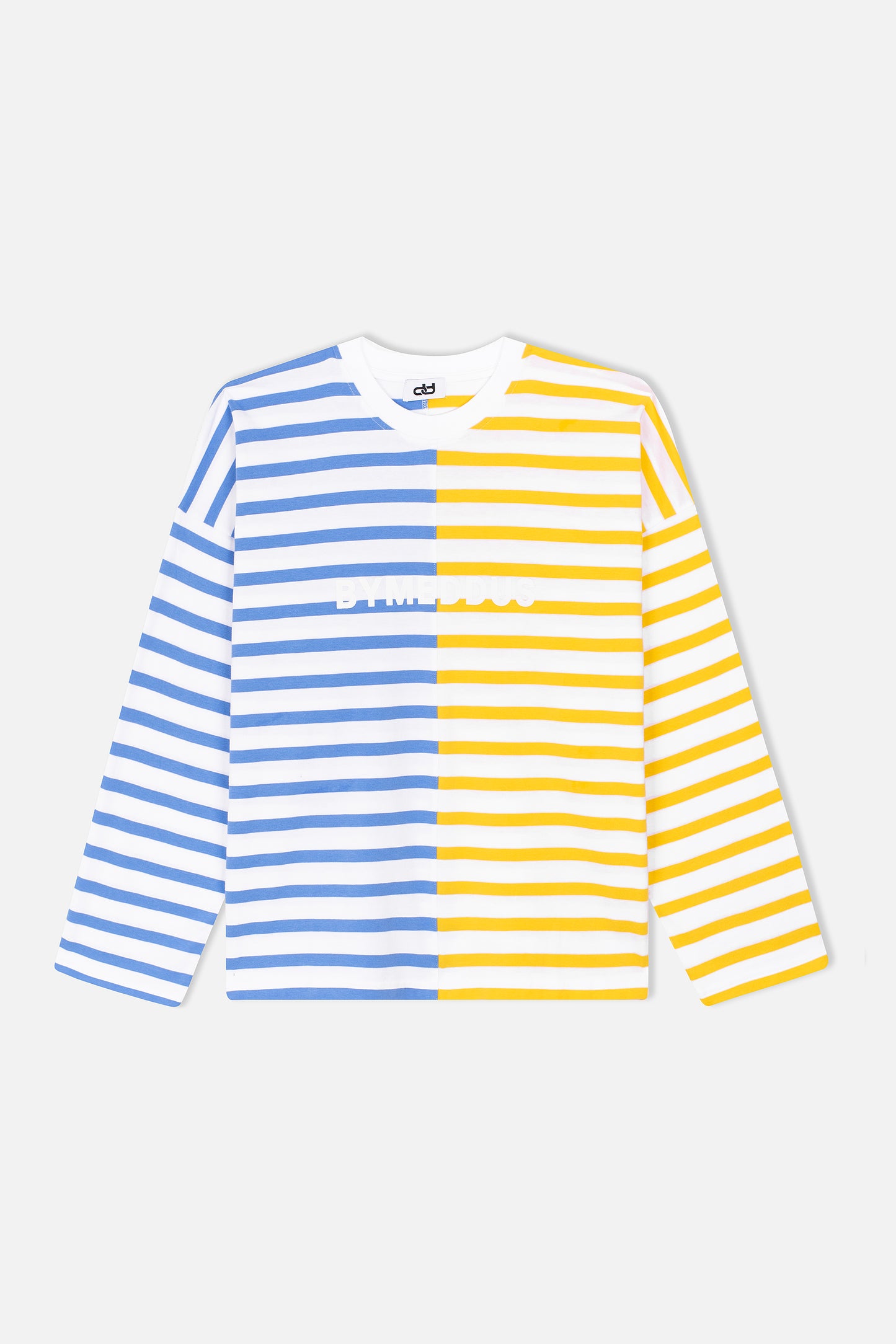 MOOD SWING LONGSLEEVE