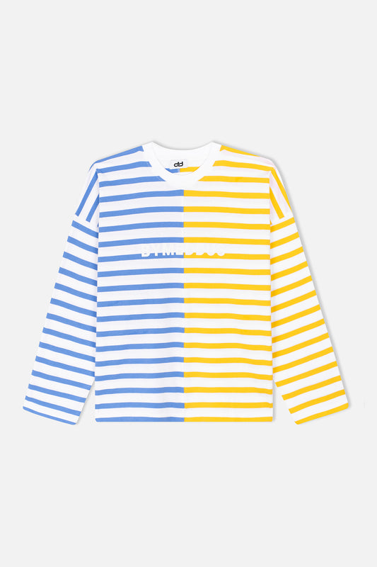 MOOD SWING LONGSLEEVE