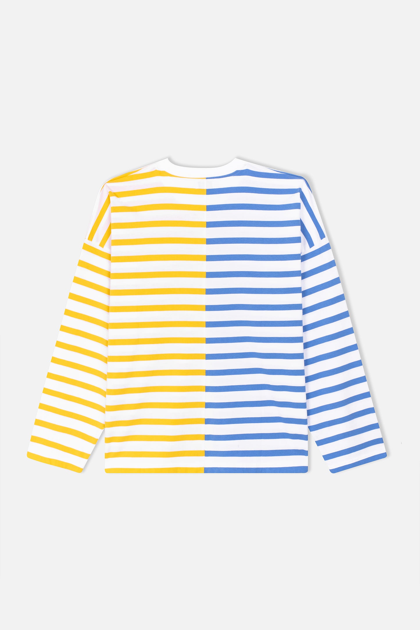 MOOD SWING LONGSLEEVE