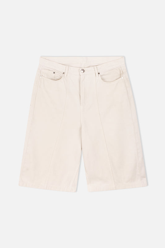 URBAN SAND SHORTS
