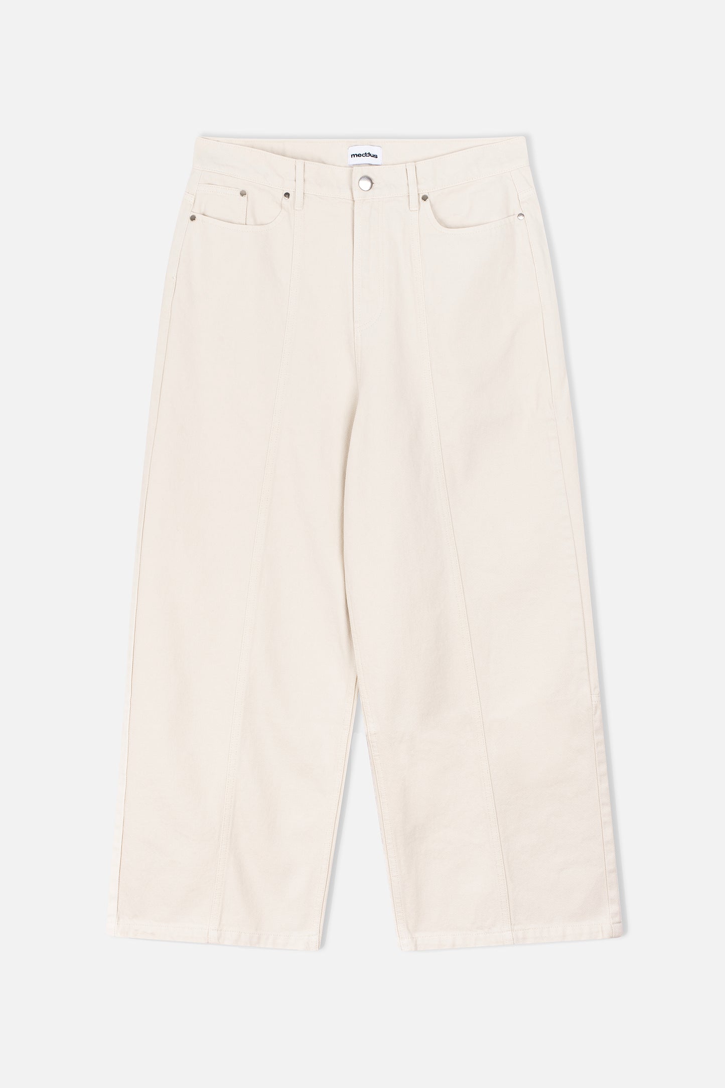 URBAN SAND PANTS