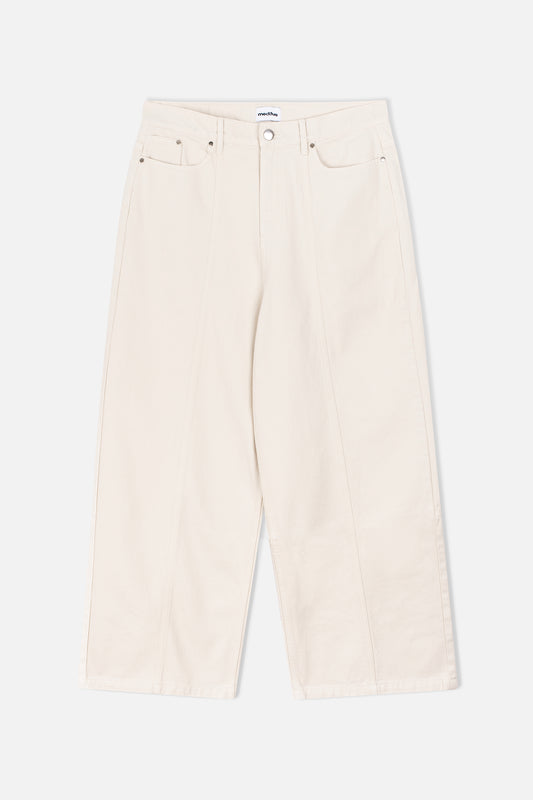 URBAN SAND PANTS