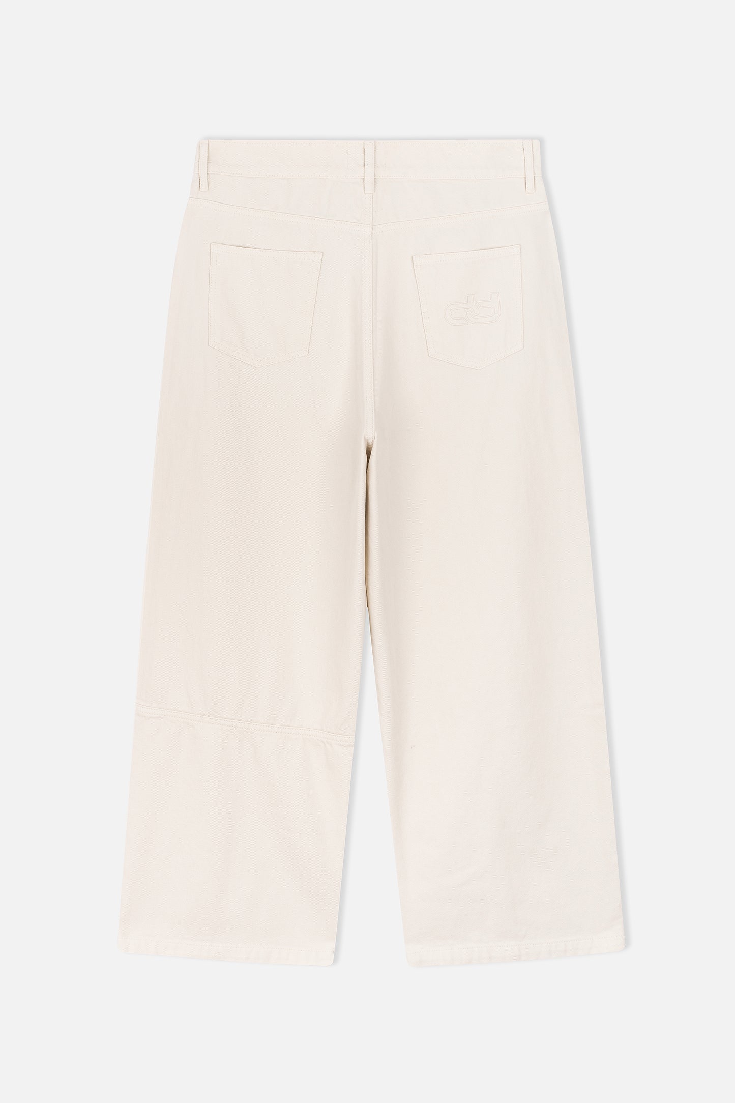 URBAN SAND PANTS