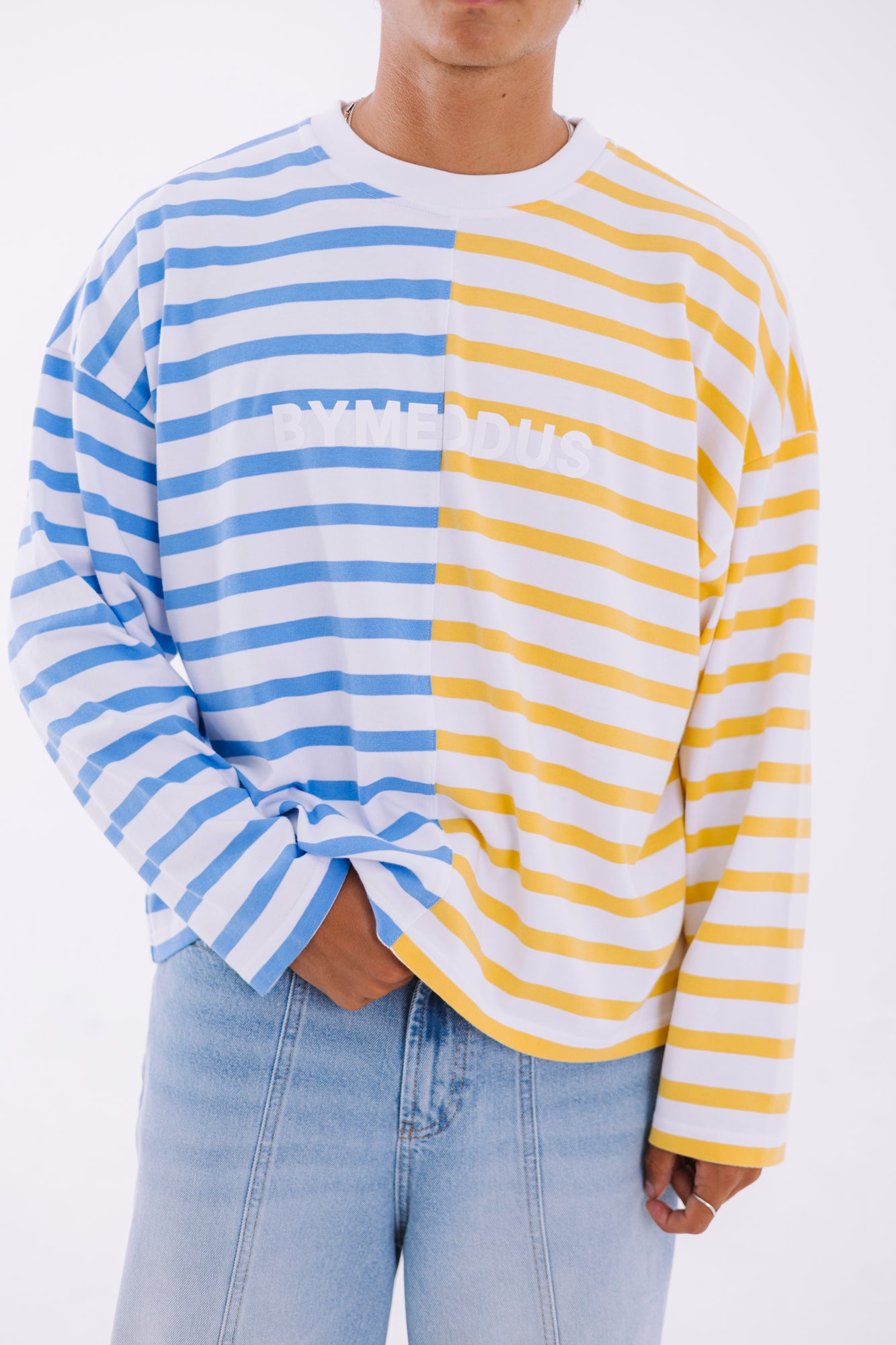 MOOD SWING LONGSLEEVE