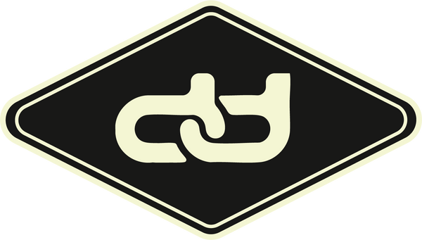 meddus