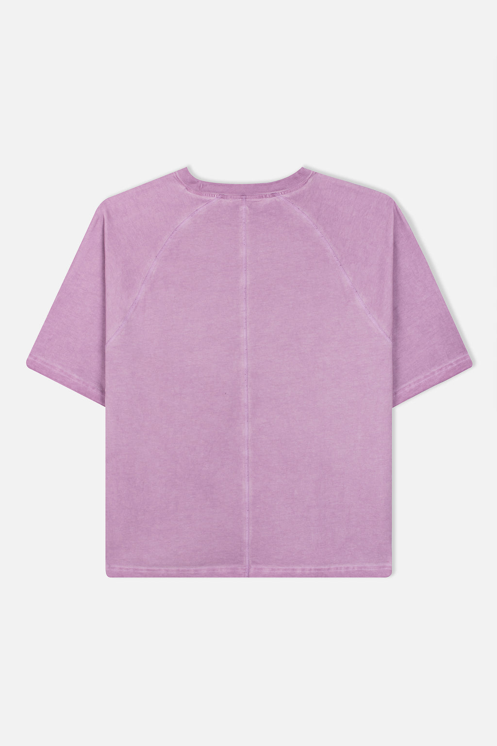 LILAC T-SHIRT