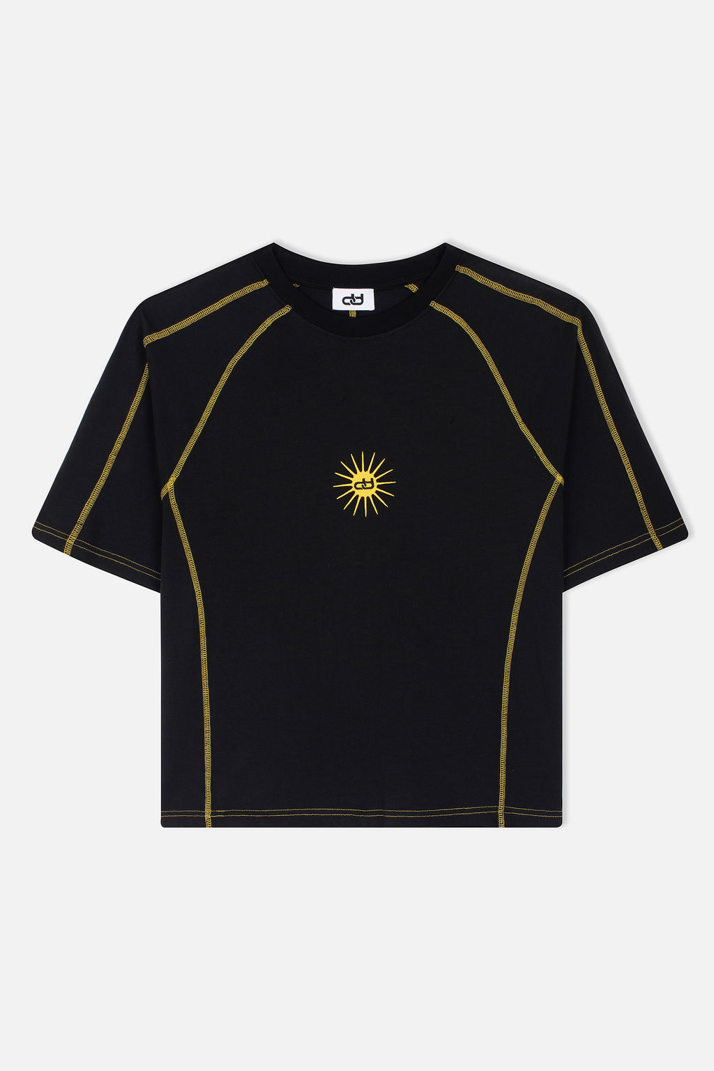 SOLLU T-SHIRT
