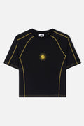 SOLLU T-SHIRT