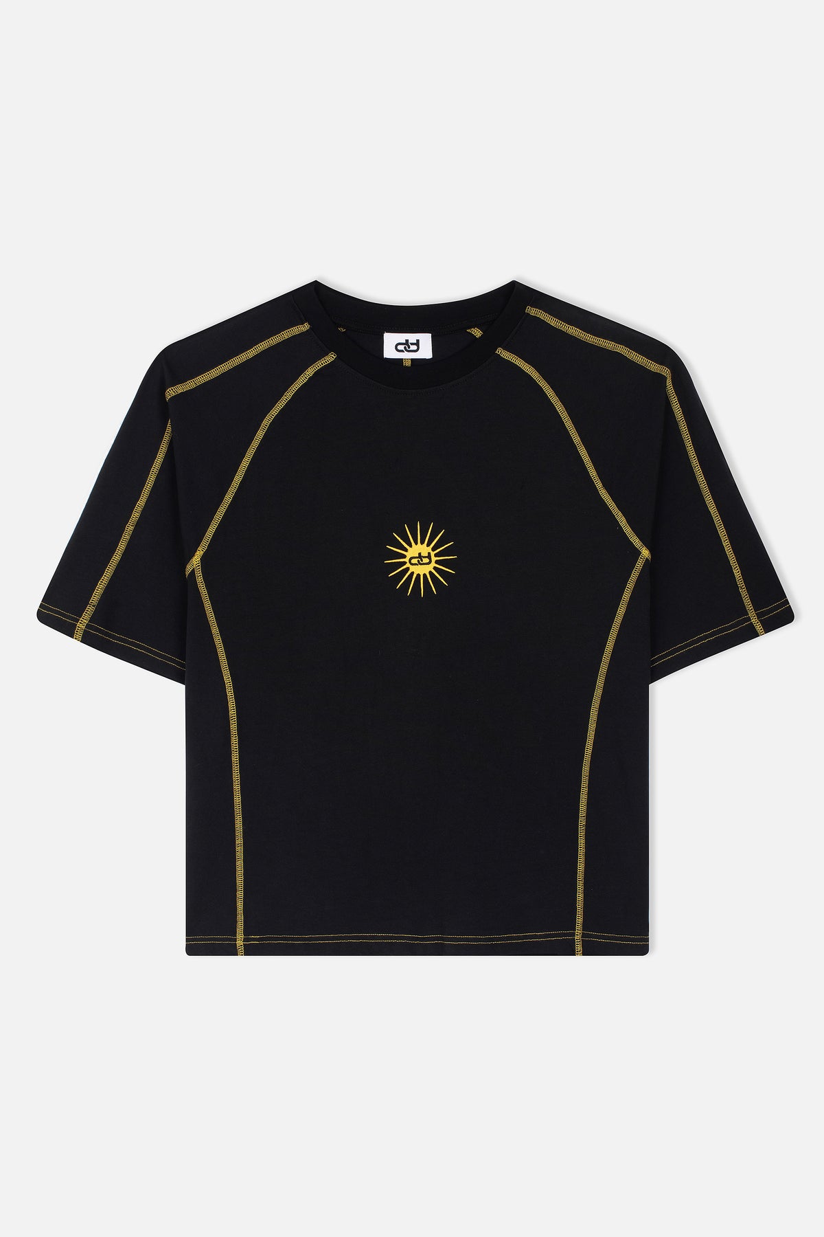 SOLLU T-SHIRT