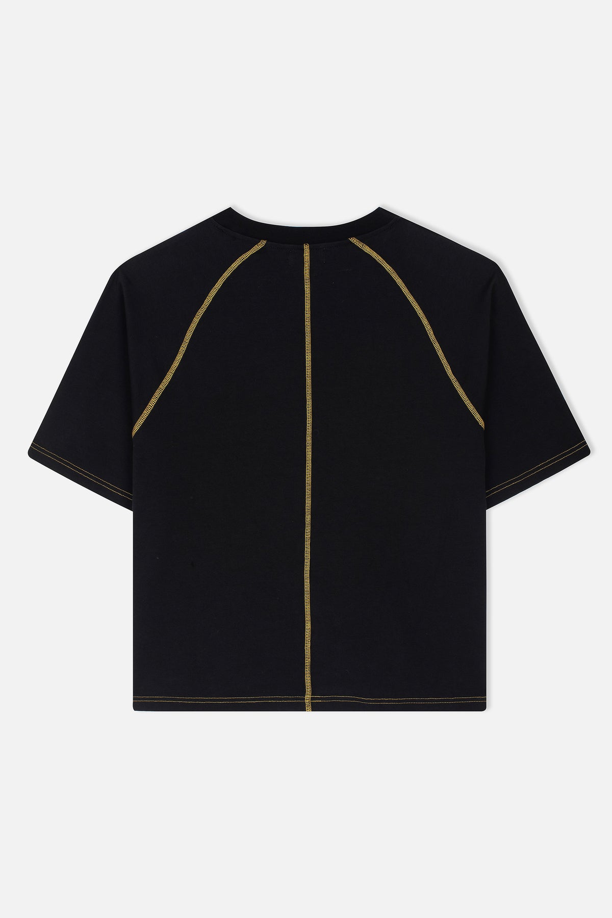 SOLLU T-SHIRT