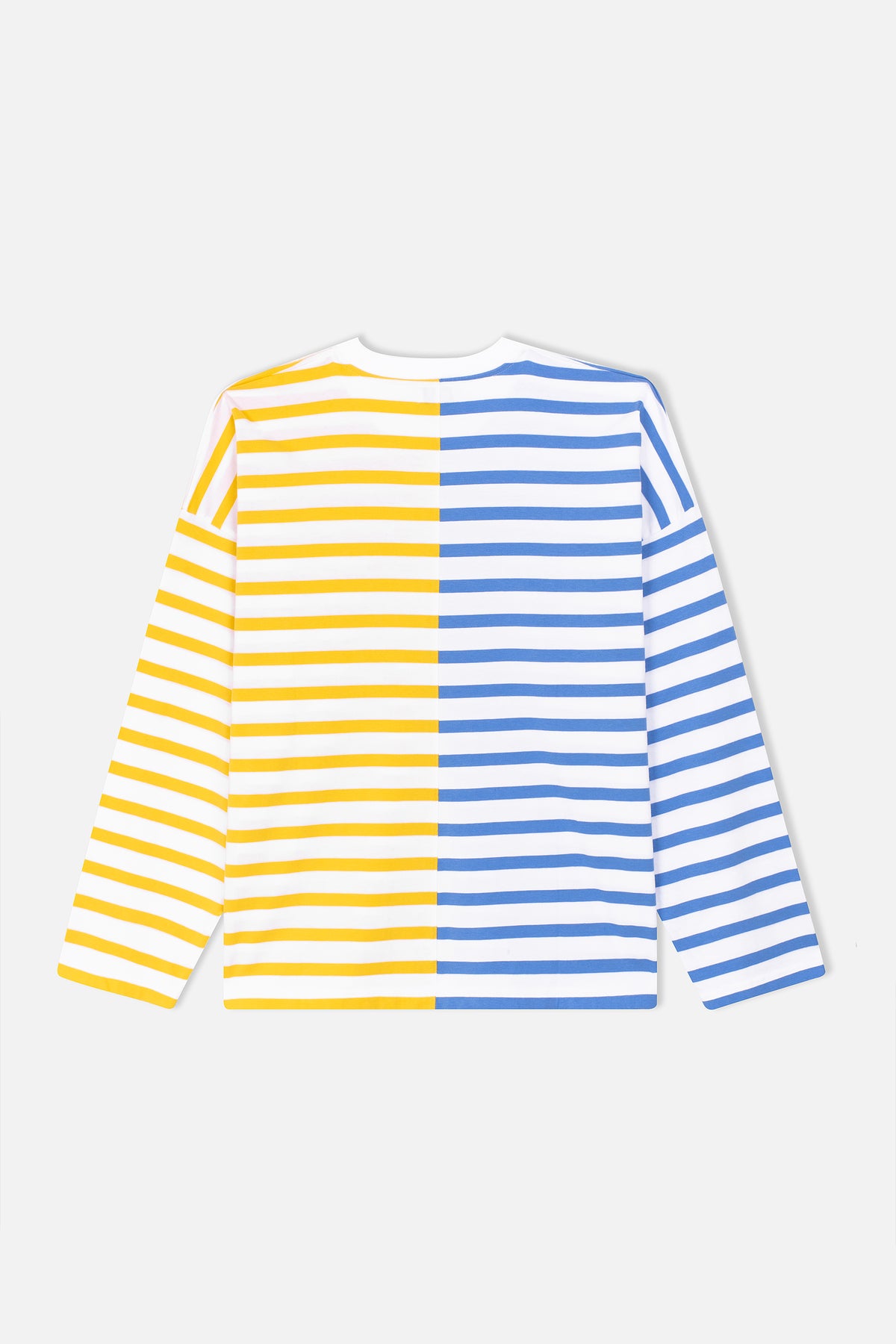 MOOD SWING LONGSLEEVE