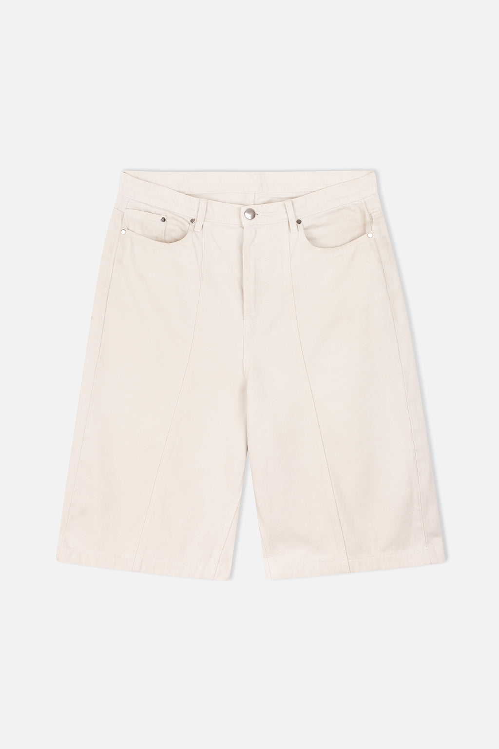 URBAN SAND SHORTS