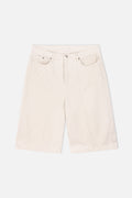 URBAN SAND SHORTS