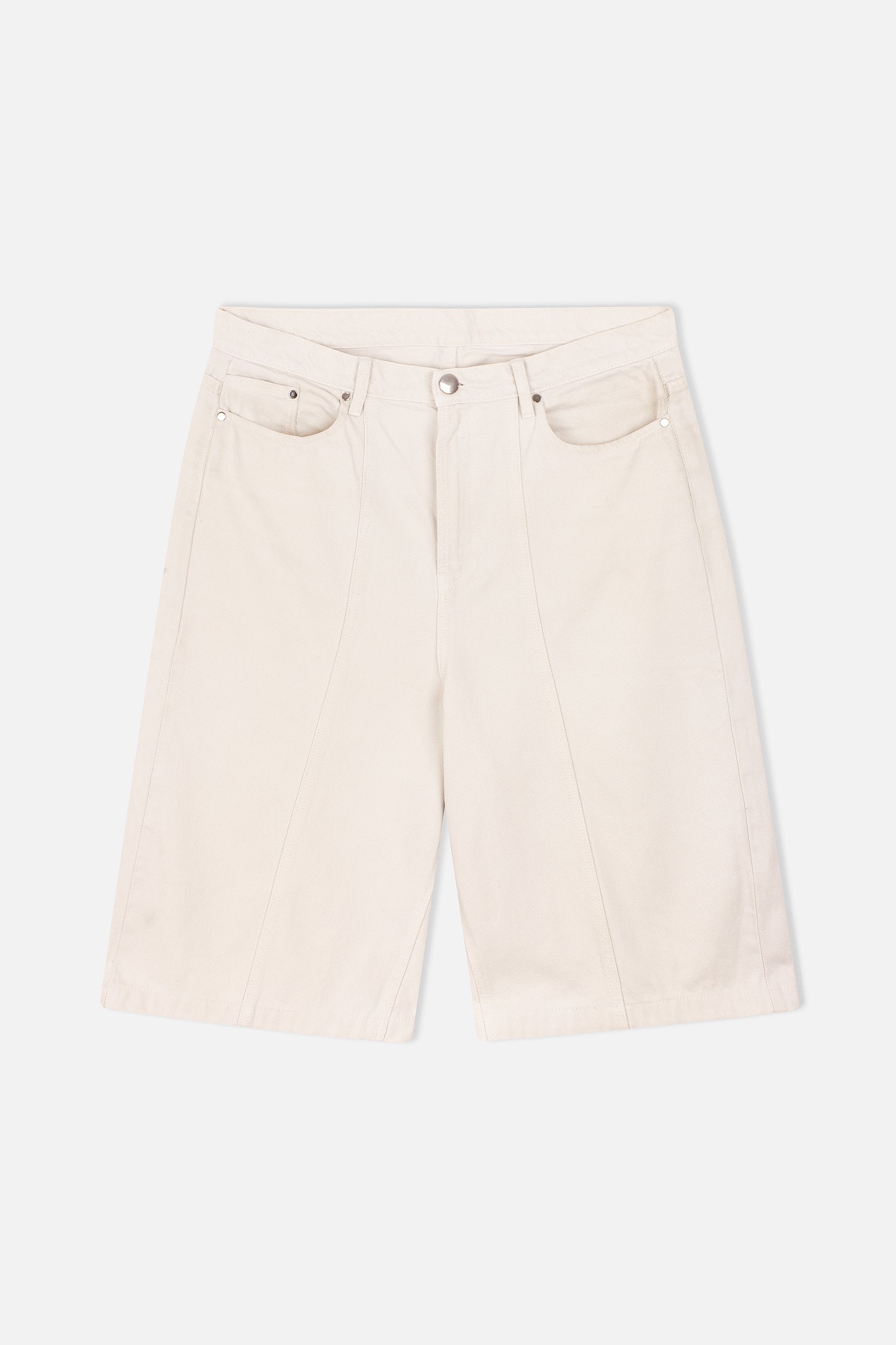 URBAN SAND SHORTS
