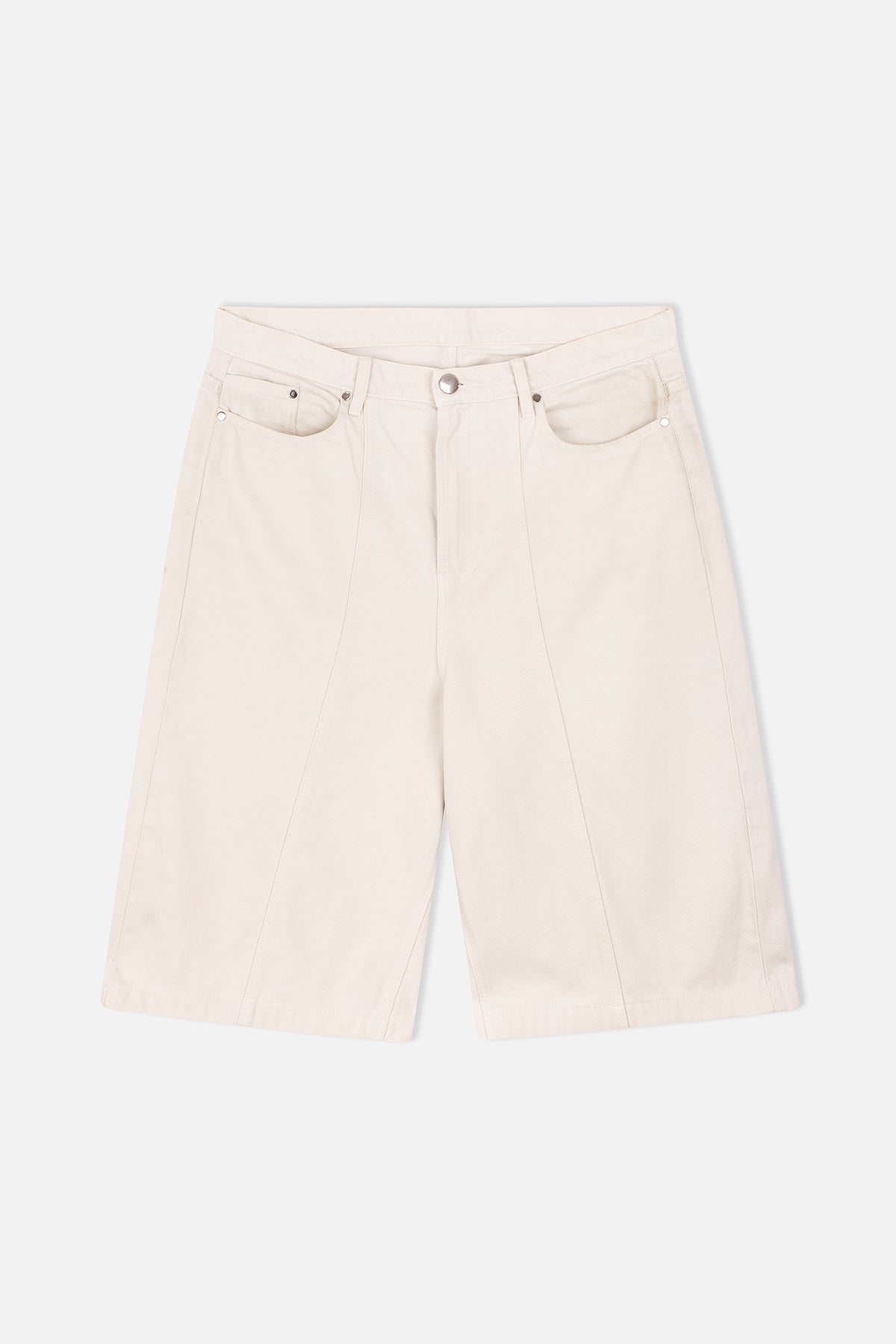 URBAN SAND SHORTS
