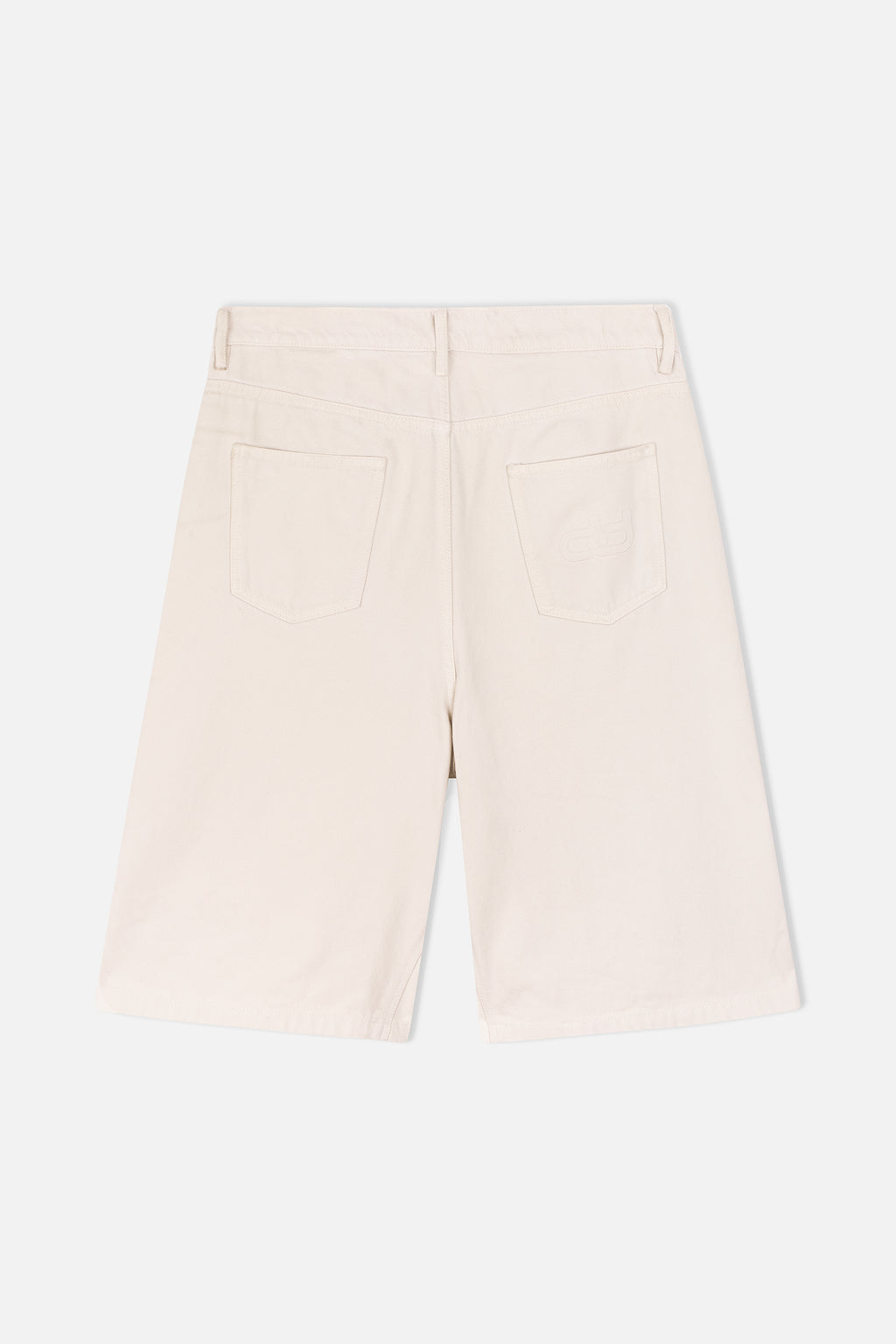 URBAN SAND SHORTS