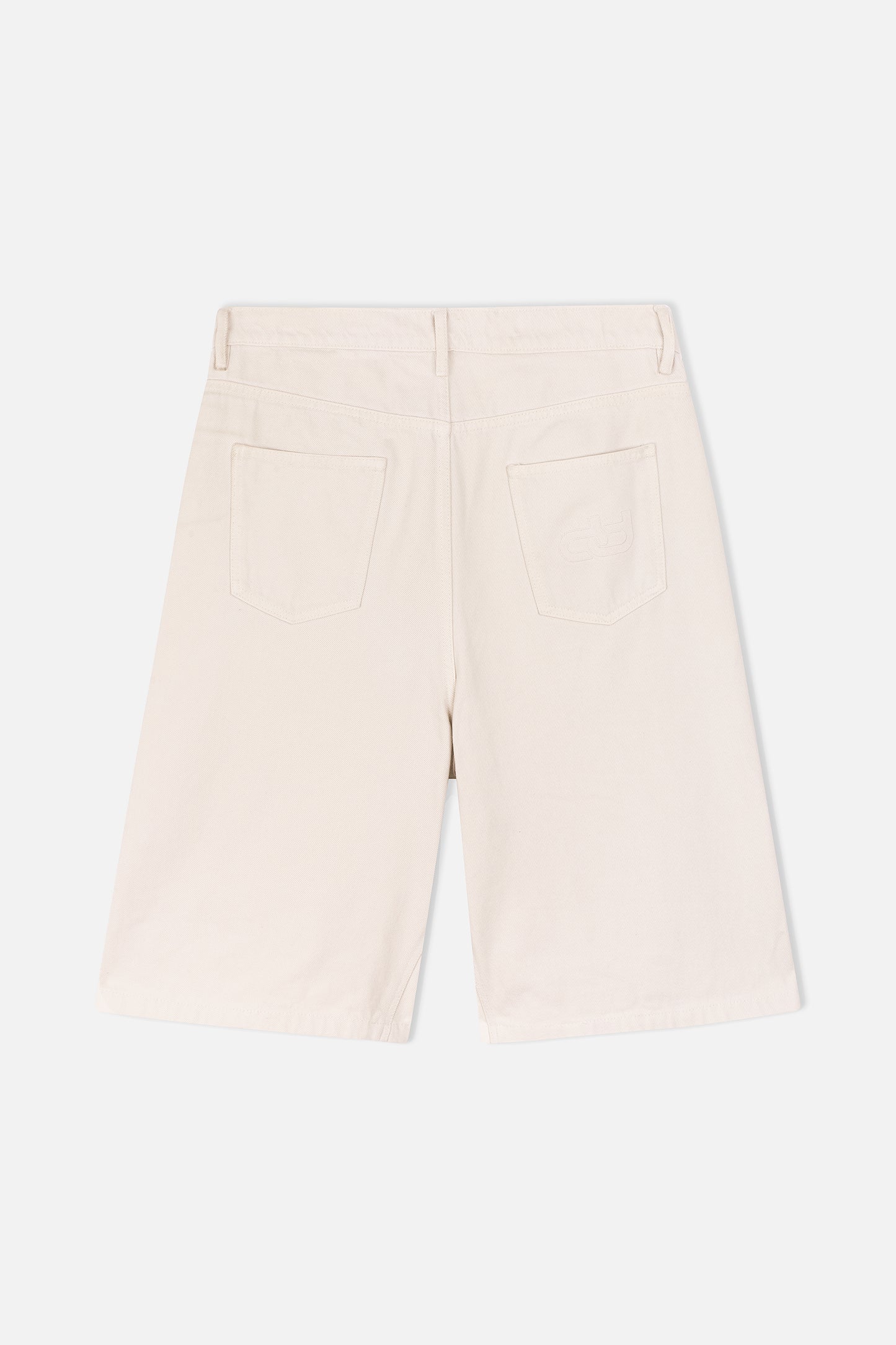 URBAN SAND SHORTS