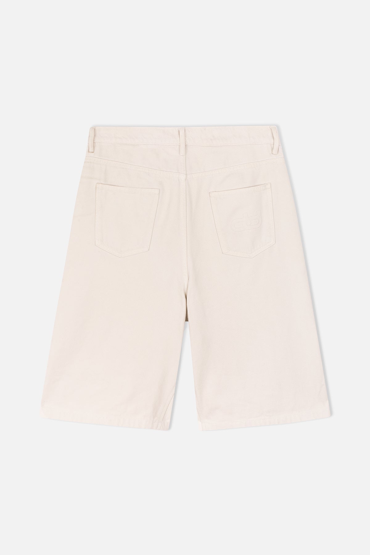 URBAN SAND SHORTS