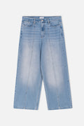 URBAN DENIM PANTS