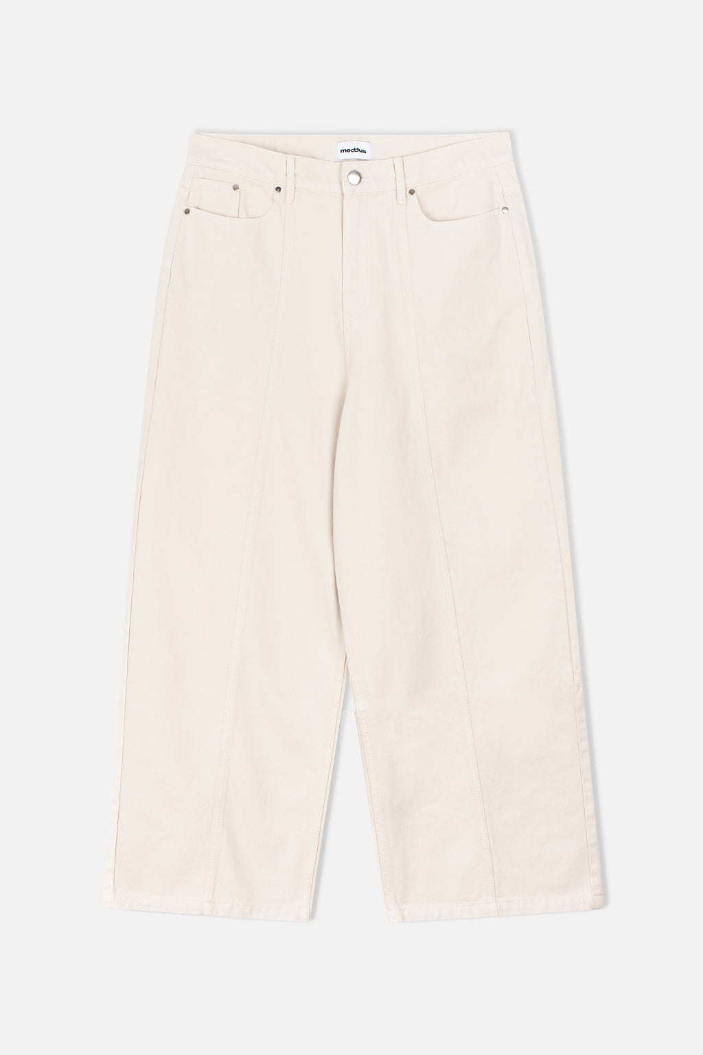 URBAN SAND PANTS