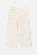 URBAN SAND PANTS