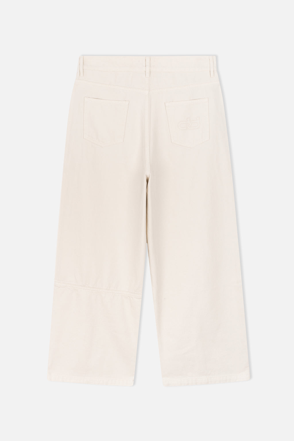 URBAN SAND PANTS