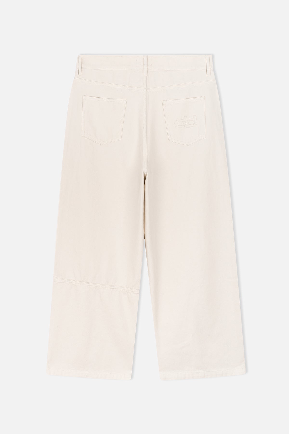 URBAN SAND PANTS