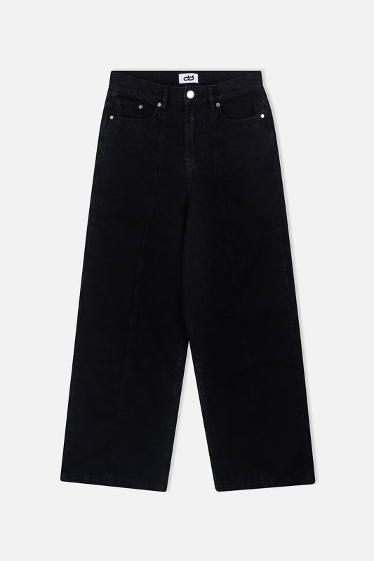 URBAN NIGHT PANTS