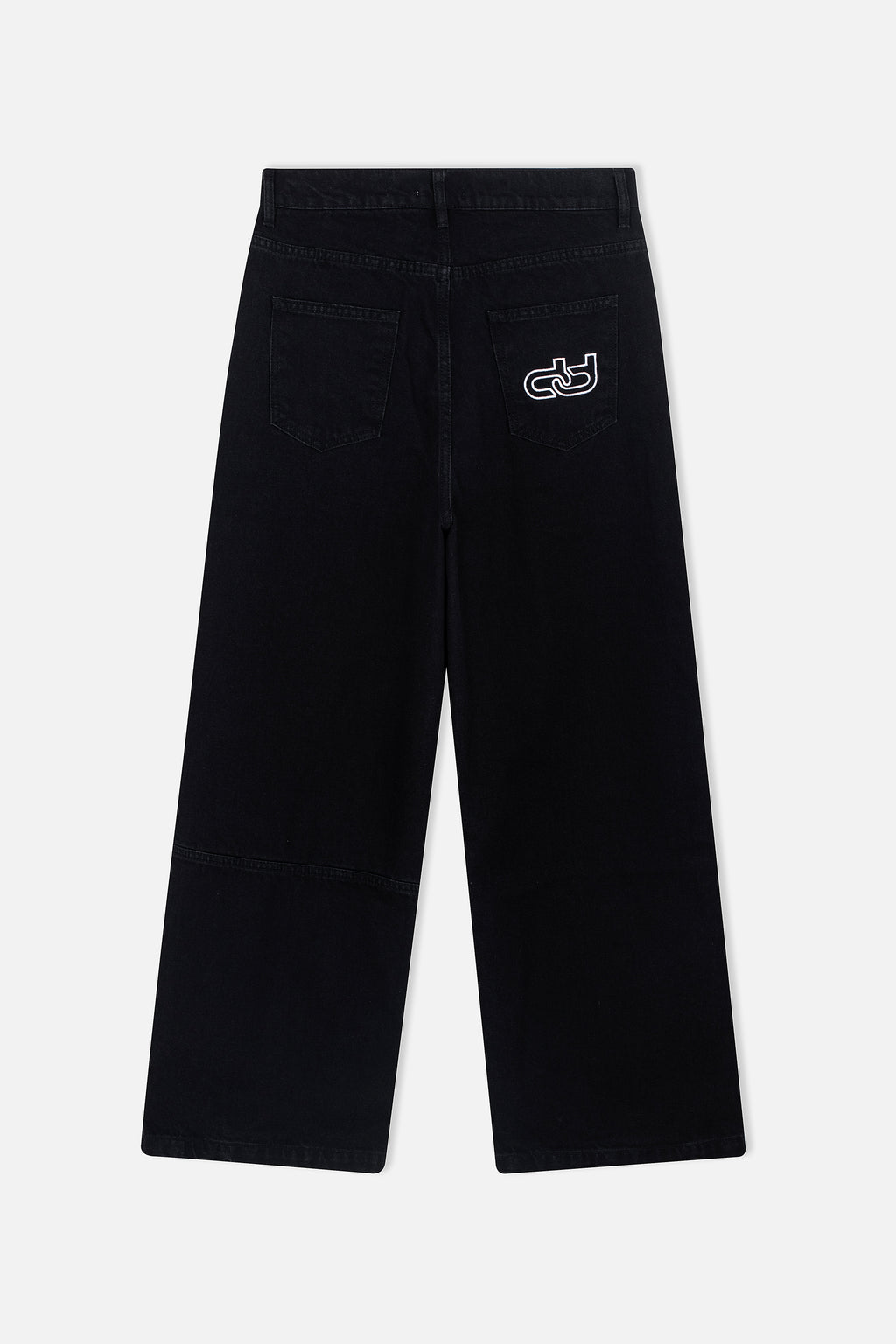 URBAN NIGHT PANTS