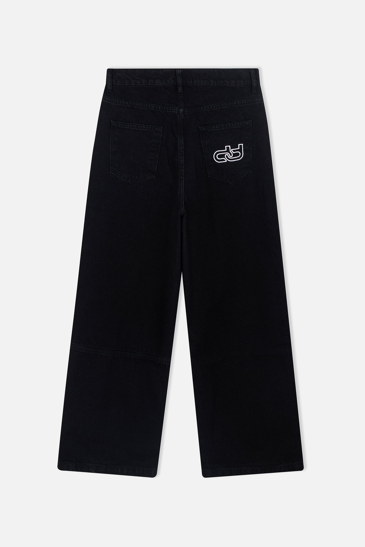 URBAN NIGHT PANTS