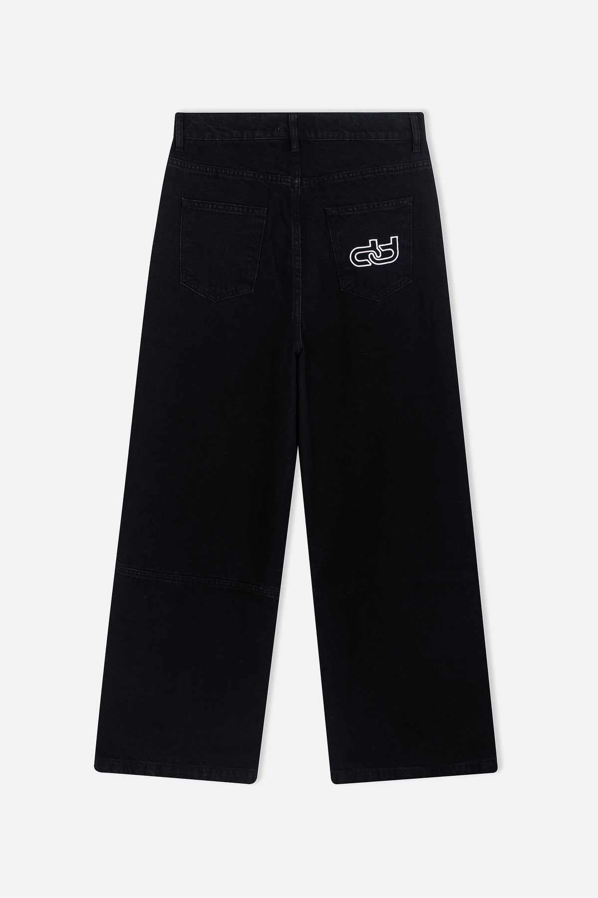 URBAN NIGHT PANTS