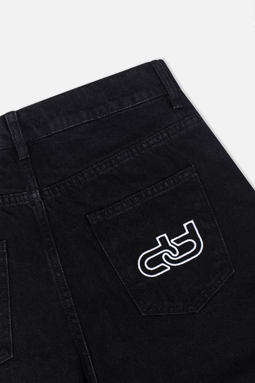 URBAN NIGHT PANTS