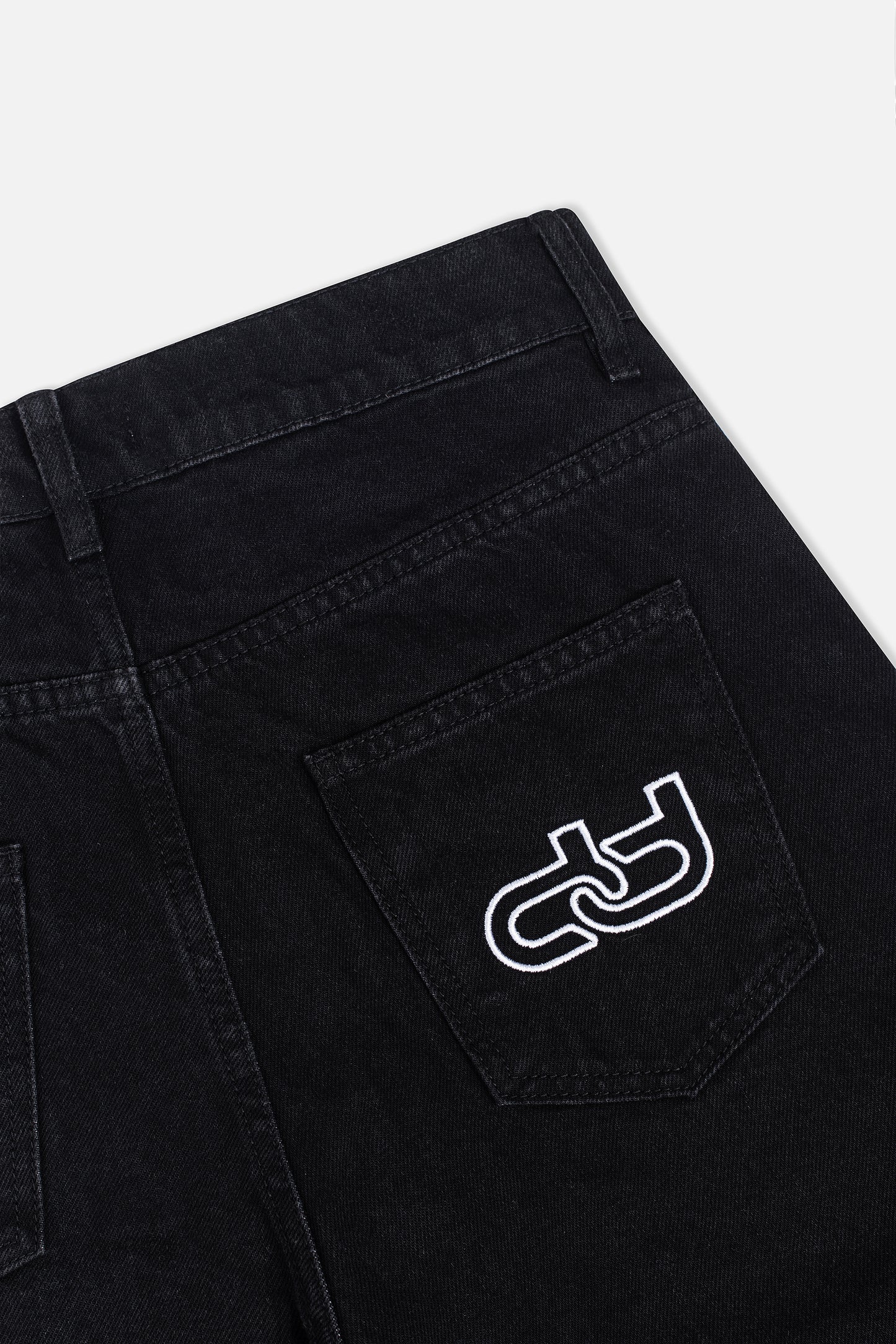 URBAN NIGHT PANTS