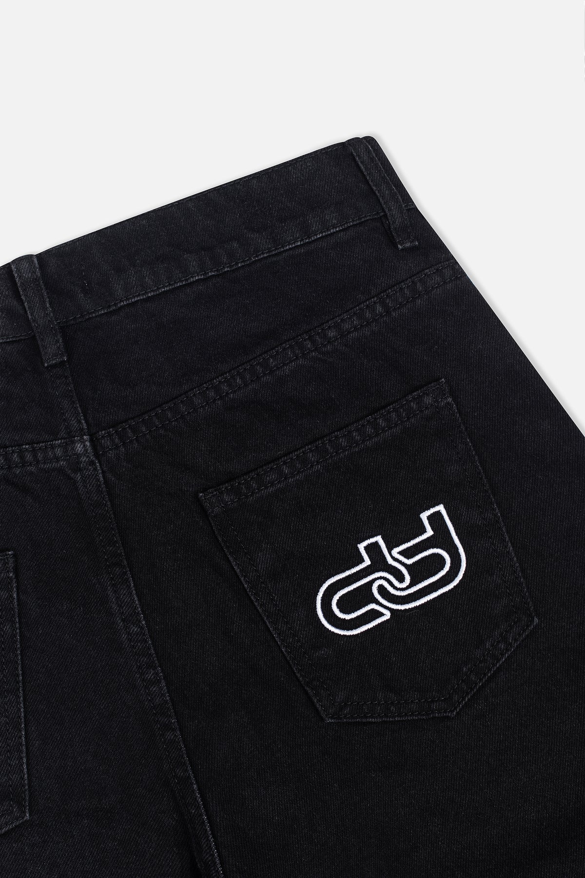 URBAN NIGHT PANTS