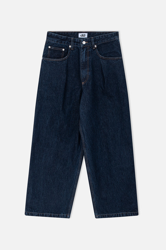 URBAN MIDNIGHT DENIM PANTS