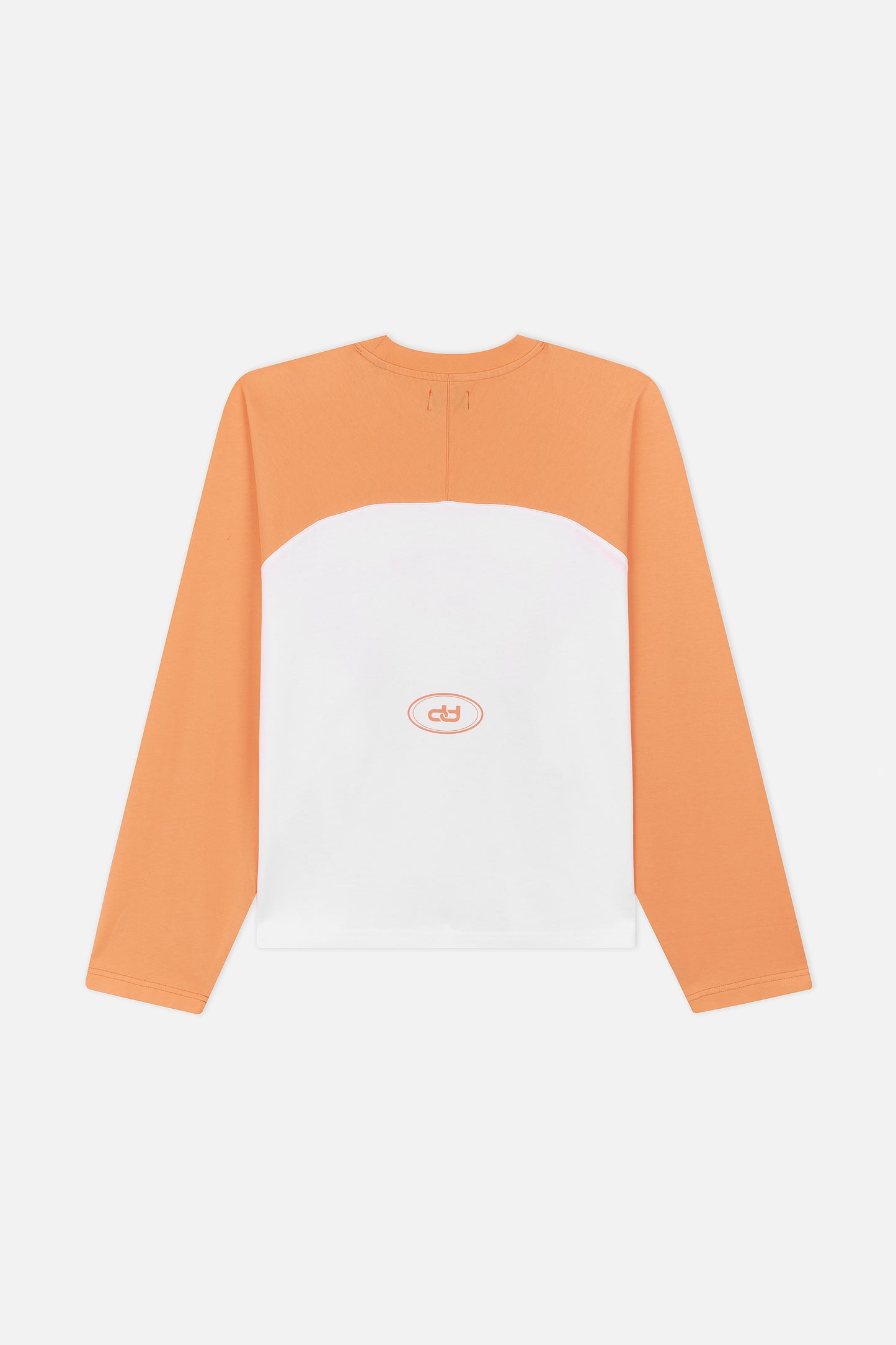 BASEBALL SUNSET LONGSLEEVE
