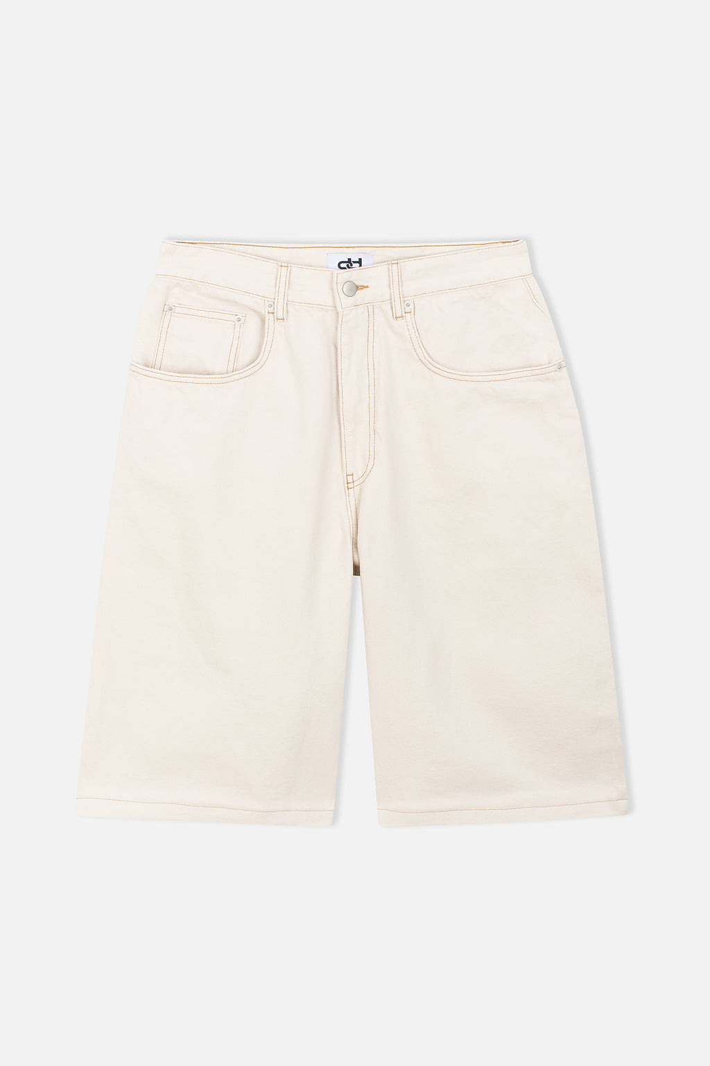 URBAN DUST SHORTS