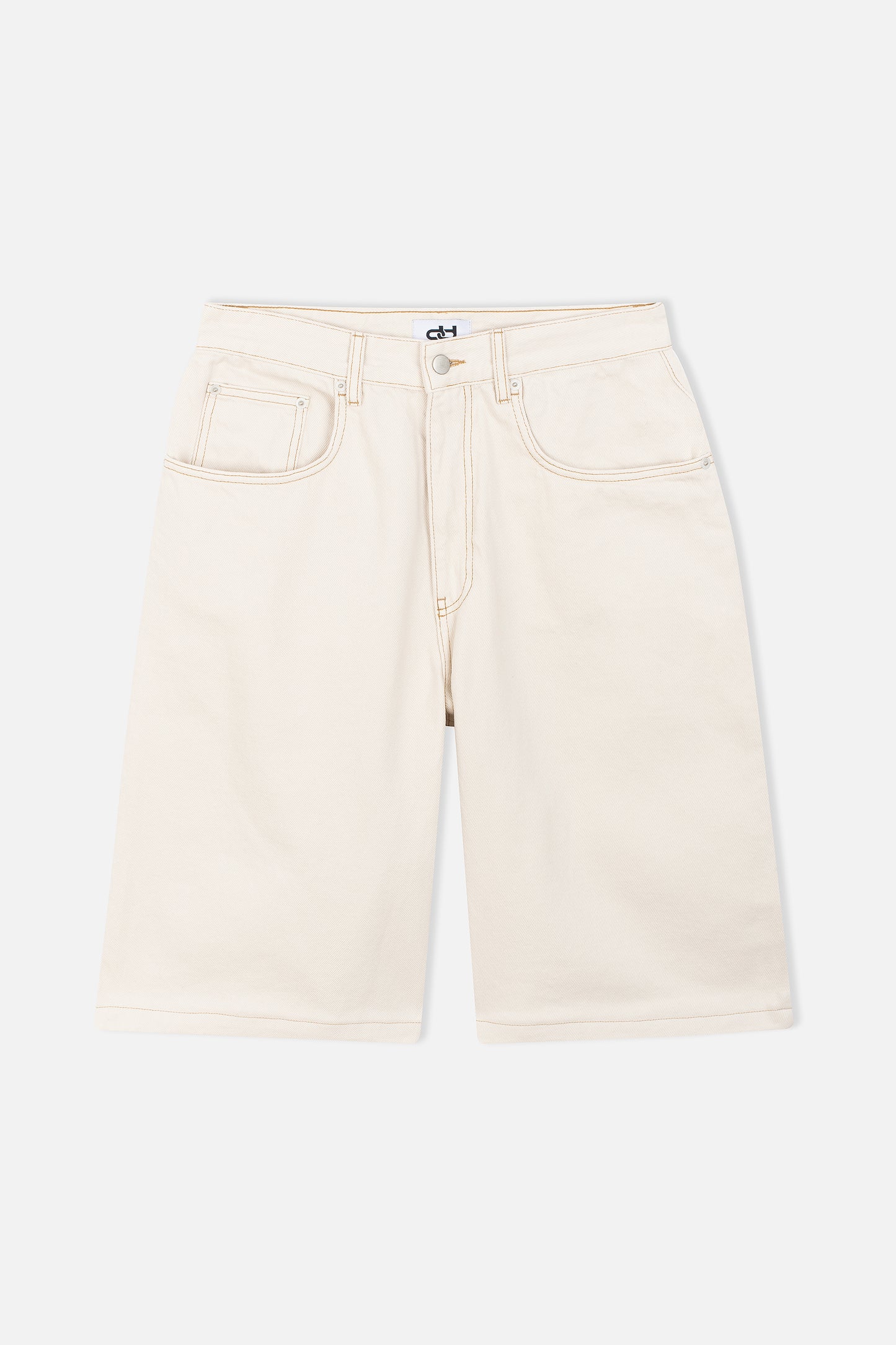URBAN DUST SHORTS