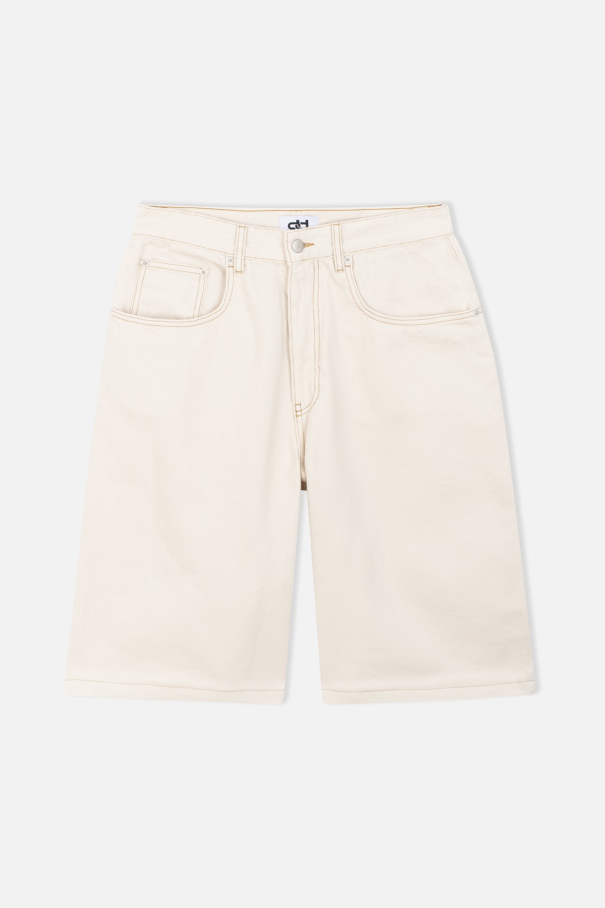 URBAN DUST SHORTS