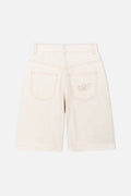 URBAN DUST SHORTS