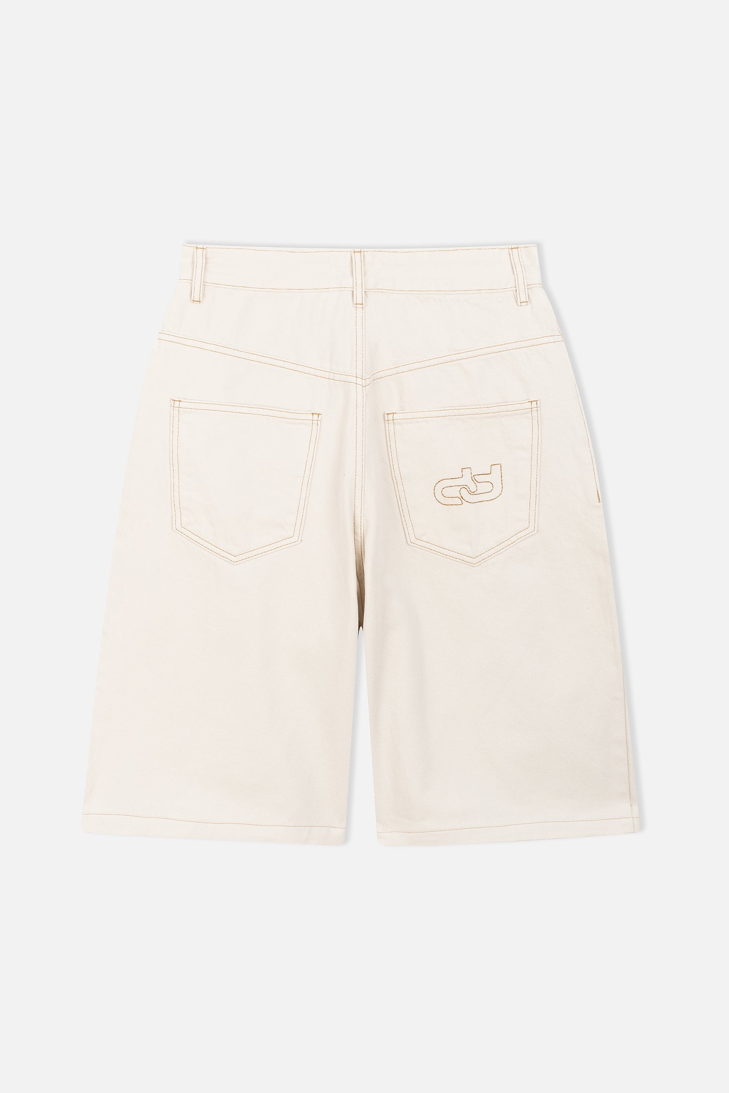 URBAN DUST SHORTS