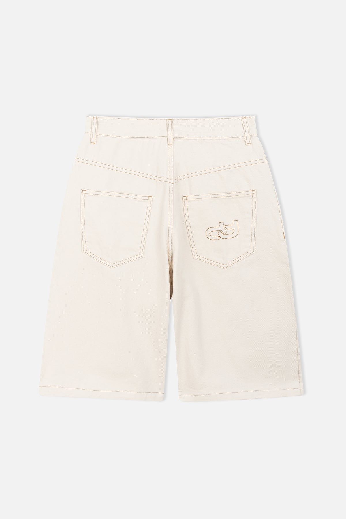 URBAN DUST SHORTS