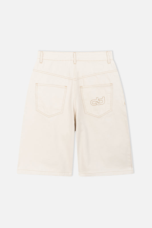 URBAN DUST SHORTS