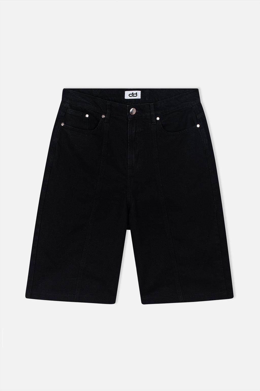 URBAN NIGHT SHORTS