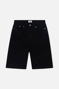 URBAN NIGHT SHORTS
