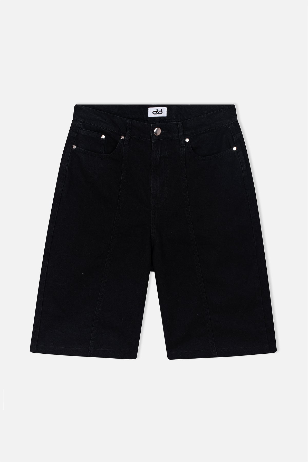 URBAN NIGHT SHORTS